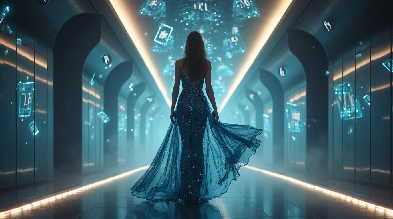 MPO878 | Link Alternatif Game Mpo Ledakan Beruntun